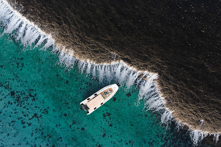 10 unusual things you have to do in Broome