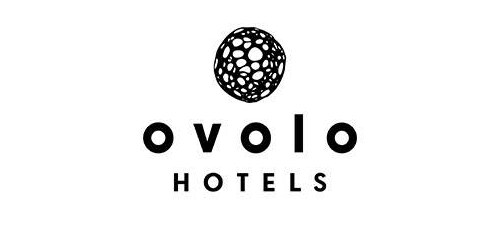 Ovolo Hotels logo