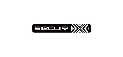 Sircuit logo