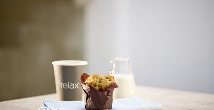 Virgin Australia announces complimentary food on Adelaide Services