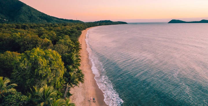 Virgin Australia reignites domestic travel push with 260,000 half-priced fares