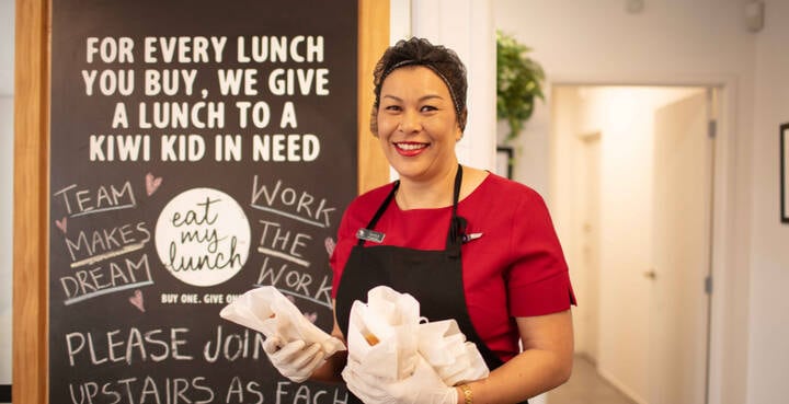 Virgin Australia commits to change for the better for New Zealand communities