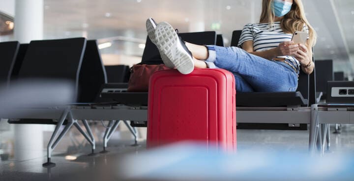 Virgin Australia announces unlimited booking changes with no fees until 2021