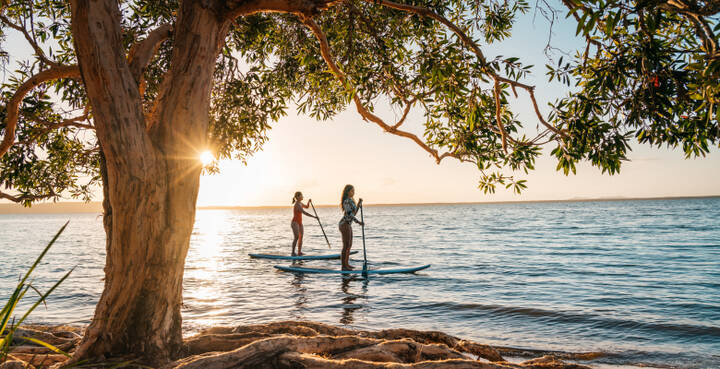 $58 fares: Virgin Australia has your summer holidays sorted with 750,000 seats on sale from $58