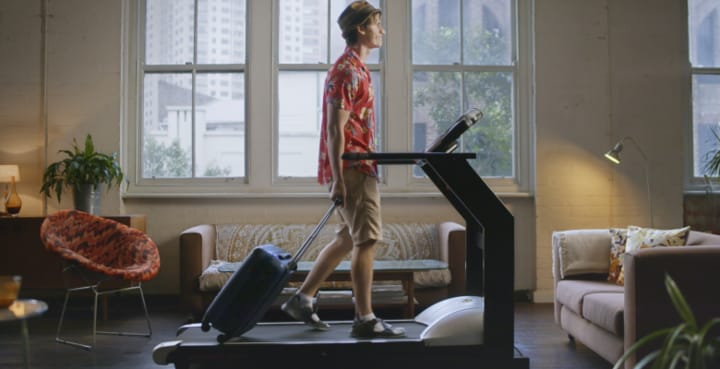 VA-X & Win: Virgin Australia announces COVID-19 vaccination competition