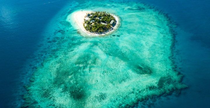 Velocity Frequent Flyer and Luxury Escapes partnership takes off with Status Match offer